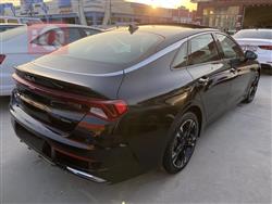 کیا K5